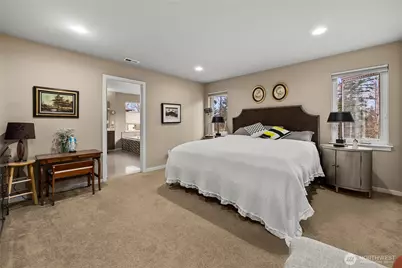 5851 S 326th Court, Auburn, WA 98001 - Photo 20