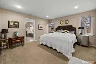 5851 S 326th Ct, Auburn, WA 98001 - Photo 20