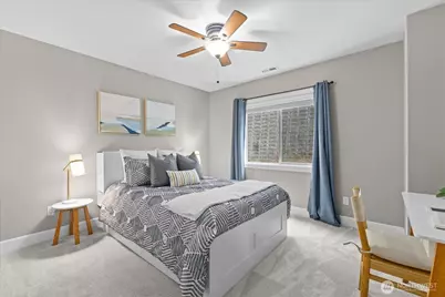 20048 94th Drive NE, Bothell, WA 98011 - Photo 22