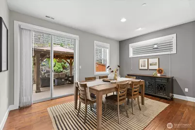 20048 94th Drive NE, Bothell, WA 98011 - Photo 10