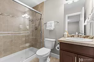 20048 94th Dr NE, Bothell, WA 98011 - Photo 26