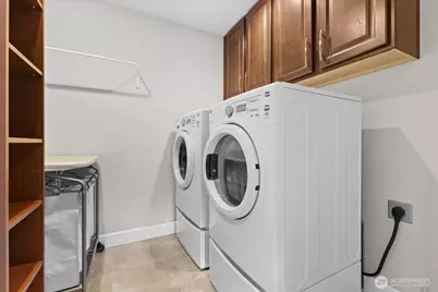 20048 94th Drive NE, Bothell, WA 98011 - Photo 24