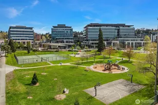 605 5th St, Kirkland, WA 98033 - Photo 24