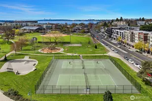 605 5th St, Kirkland, WA 98033 - Photo 24