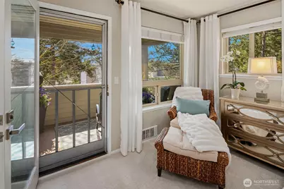 605 5th Street #B-201, Kirkland, WA 98033 - Photo 18