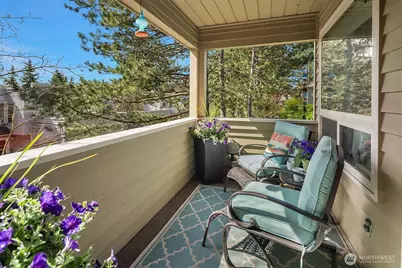 605 5th Street #B-201, Kirkland, WA 98033 - Photo 14