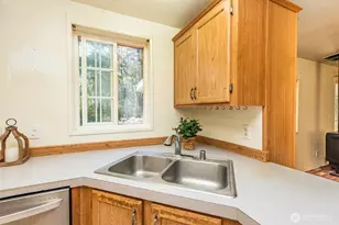 4314 Lackey Rd NW, Key Center, WA 98349 - Photo 8