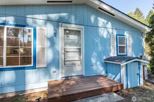 4314 Lackey Rd NW, Key Center, WA 98349 - Photo 32