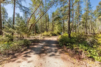 4314 Lackey Road NW, Key Center, WA 98349 - Photo 40