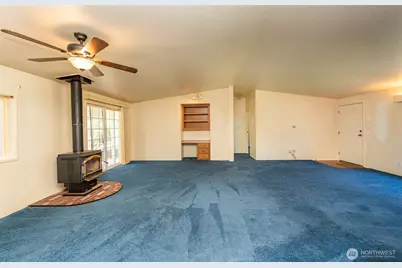 4314 Lackey Road NW, Key Center, WA 98349 - Photo 6