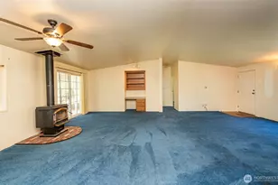 4314 Lackey Rd NW, Key Center, WA 98349 - Photo 6