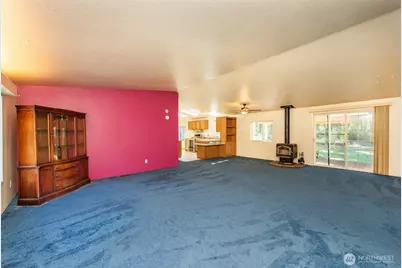 4314 Lackey Road NW, Key Center, WA 98349 - Photo 4