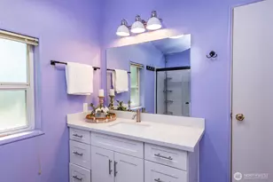 4314 Lackey Rd NW, Key Center, WA 98349 - Photo 16