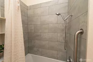 4314 Lackey Rd NW, Key Center, WA 98349 - Photo 20