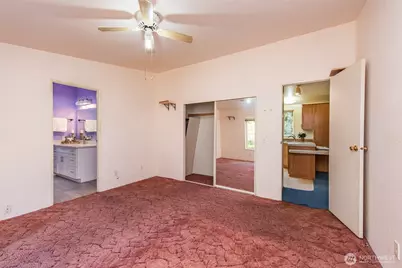 4314 Lackey Road NW, Key Center, WA 98349 - Photo 14