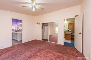 4314 Lackey Rd NW, Key Center, WA 98349 - Photo 14