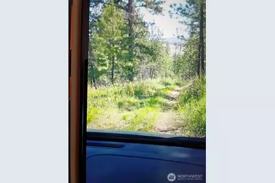 111 Tbd J H Green Rd, Tonasket, WA 98855 - Photo 20
