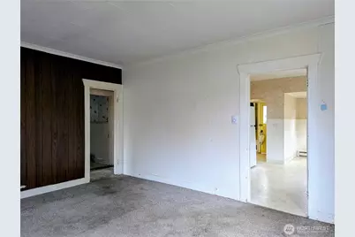 1615 4th Street, Marysville, WA 98270 - Photo 4