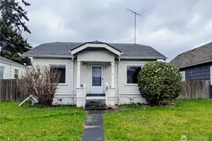 1615 Fourth St, Marysville, WA 98270 - Photo 1