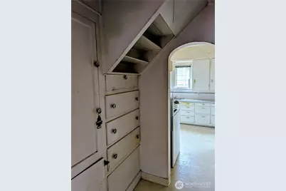 1615 4th Street, Marysville, WA 98270 - Photo 6