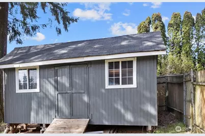 14453 89th Place NE, Kirkland, WA 98034 - Photo 24