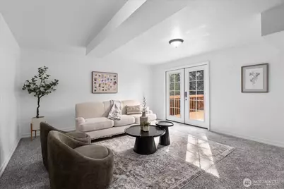 14453 89th Place NE, Kirkland, WA 98034 - Photo 18