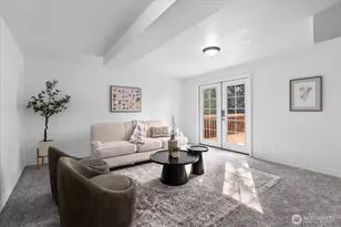 14453 89th Pl NE, Kirkland, WA 98034 - Photo 18