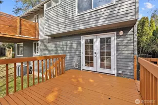 14453 89th Pl NE, Kirkland, WA 98034 - Photo 22