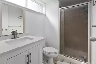 14453 89th Pl NE, Kirkland, WA 98034 - Photo 14