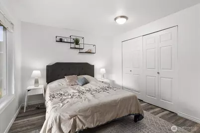 14453 89th Place NE, Kirkland, WA 98034 - Photo 16