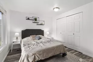 14453 89th Pl NE, Kirkland, WA 98034 - Photo 16