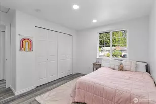 14453 89th Pl NE, Kirkland, WA 98034 - Photo 12