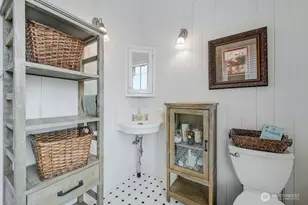 410 Lincoln St, Port Townsend, WA 98368 - Photo 14