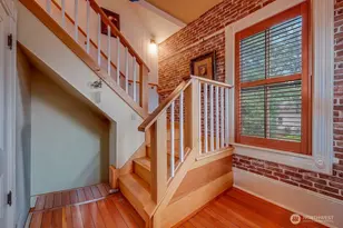 410 Lincoln St, Port Townsend, WA 98368 - Photo 20