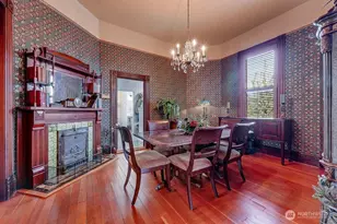 410 Lincoln St, Port Townsend, WA 98368 - Photo 6