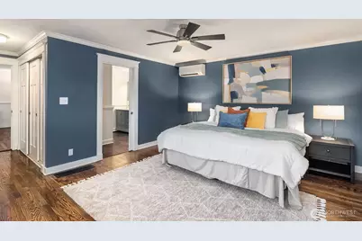 13048 42nd Avenue NE, Seattle, WA 98125 - Photo 12
