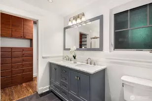 13048 42nd Ave NE, Seattle, WA 98125 - Photo 14