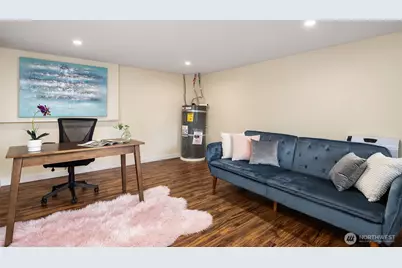 13048 42nd Avenue NE, Seattle, WA 98125 - Photo 28