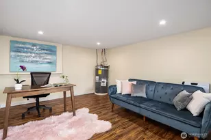 13048 42nd Ave NE, Seattle, WA 98125 - Photo 28