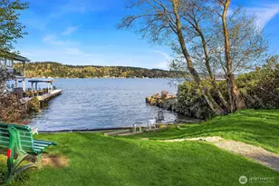 13048 42nd Ave NE, Seattle, WA 98125 - Photo 40