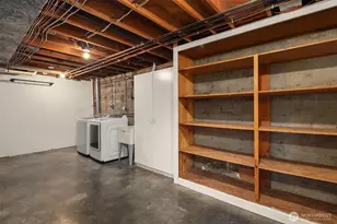 13048 42nd Ave NE, Seattle, WA 98125 - Photo 24