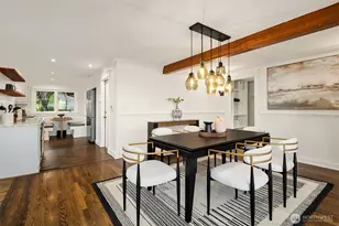 13048 42nd Ave NE, Seattle, WA 98125 - Photo 6