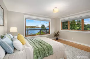 13048 42nd Ave NE, Seattle, WA 98125 - Photo 16