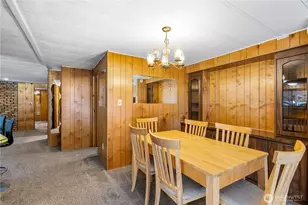 900 29th Street SE, Auburn, WA 98002 - Photo 4