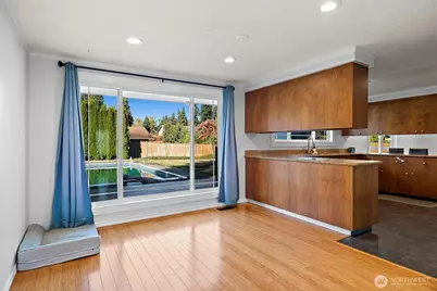 9206 31st Avenue SE, Everett, WA 98208 - Photo 14