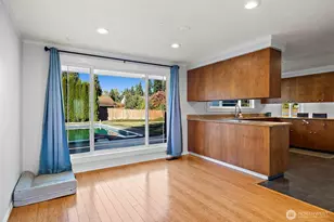 9206 31st Ave SE, Everett, WA 98208 - Photo 14