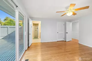 9206 31st Ave SE, Everett, WA 98208 - Photo 30