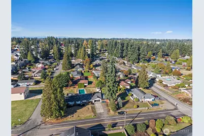 9206 31st Avenue SE, Everett, WA 98208 - Photo 34