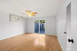 9206 31st Ave SE, Everett, WA 98208 - Photo 28