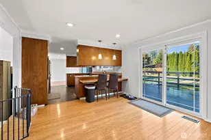 9206 31st Ave SE, Everett, WA 98208 - Photo 20